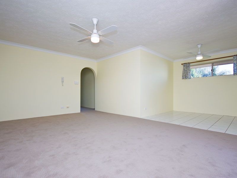 6/16 Suez Street, Gordon Park QLD 4031