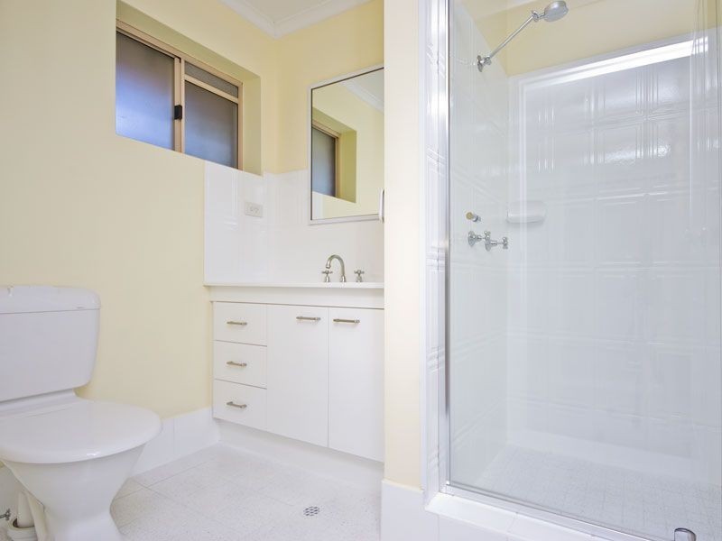 6/16 Suez Street, Gordon Park QLD 4031