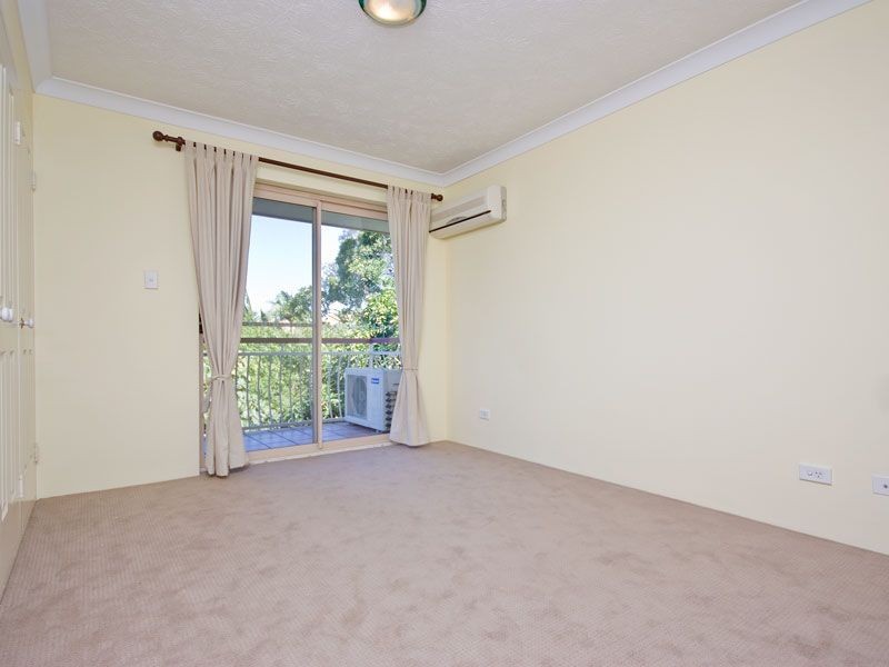 6/16 Suez Street, Gordon Park QLD 4031