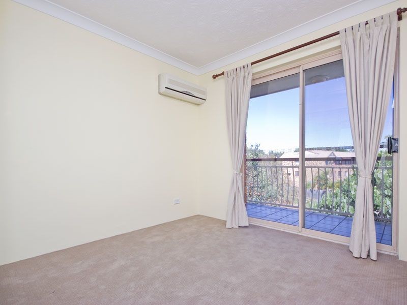 6/16 Suez Street, Gordon Park QLD 4031