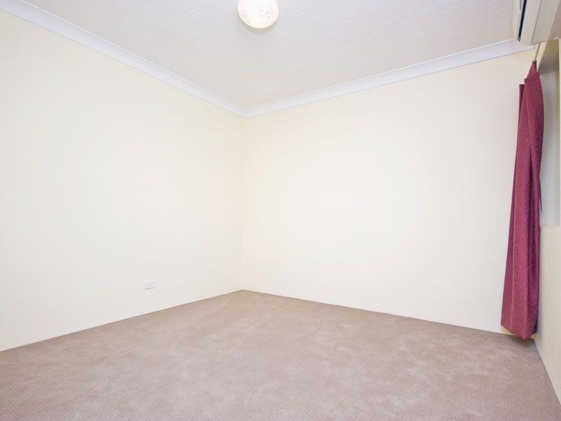 6/16 Suez Street, Gordon Park QLD 4031