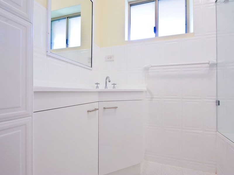 6/16 Suez Street, Gordon Park QLD 4031