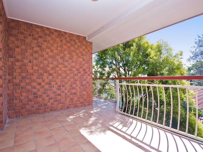 6/16 Suez Street, Gordon Park QLD 4031