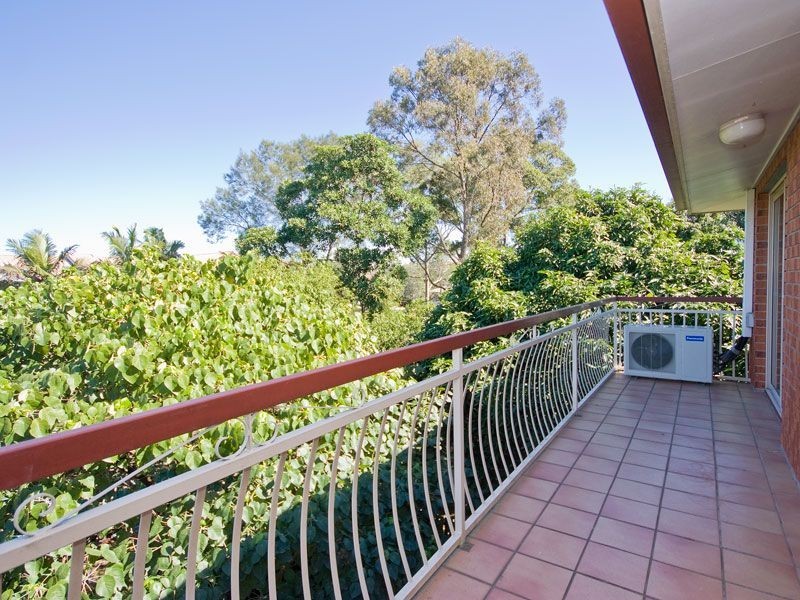 6/16 Suez Street, Gordon Park QLD 4031