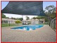 12/96 Old Northern Road, Everton Park QLD 4053