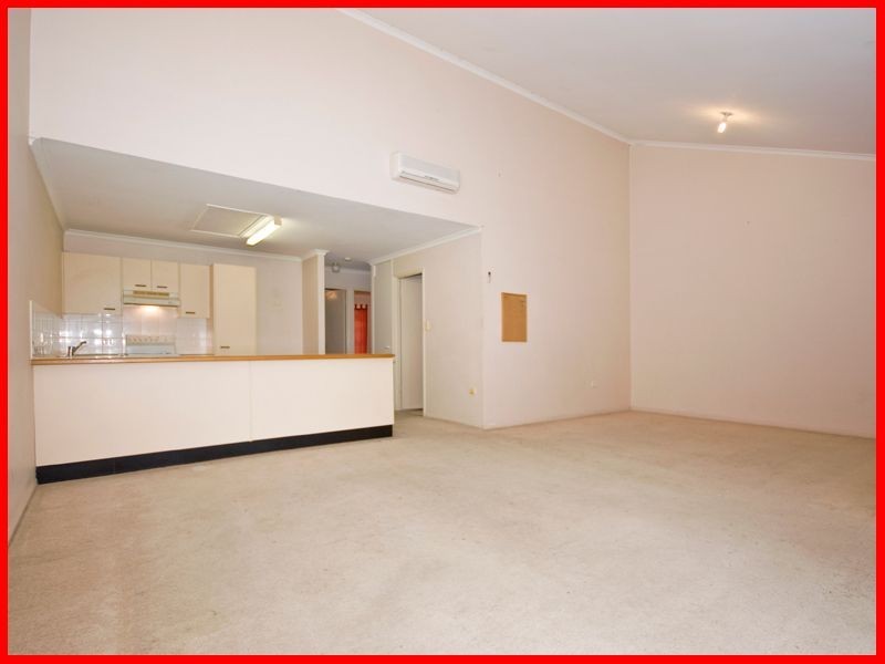 12/96 Old Northern Road, Everton Park QLD 4053