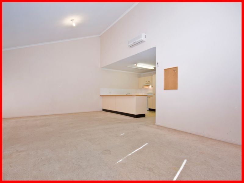 12/96 Old Northern Road, Everton Park QLD 4053