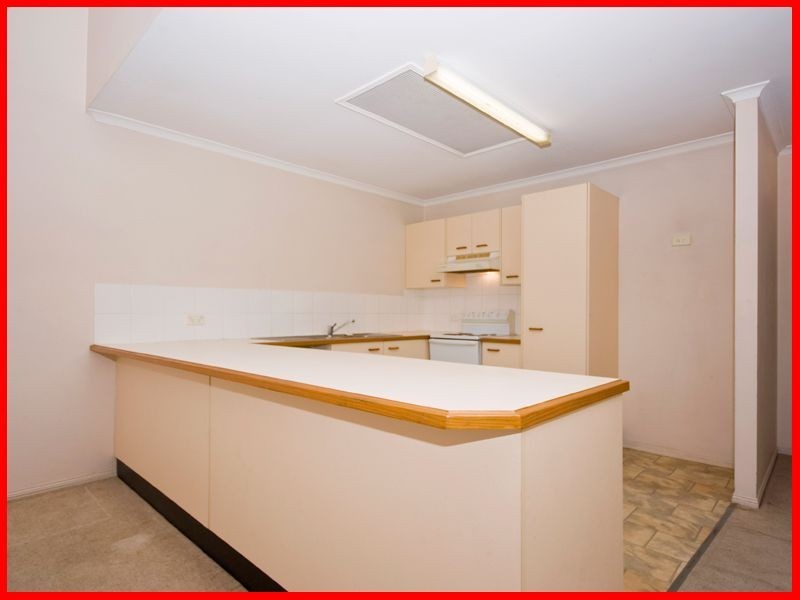 12/96 Old Northern Road, Everton Park QLD 4053