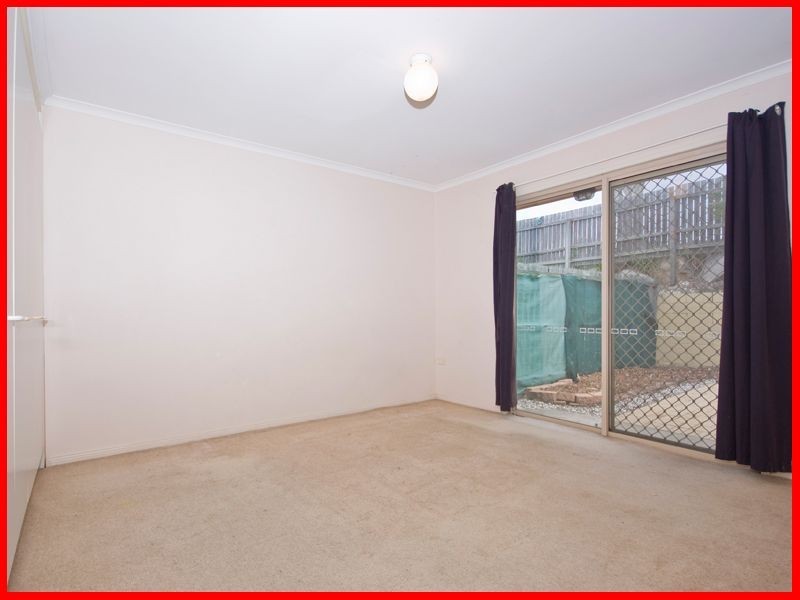 12/96 Old Northern Road, Everton Park QLD 4053