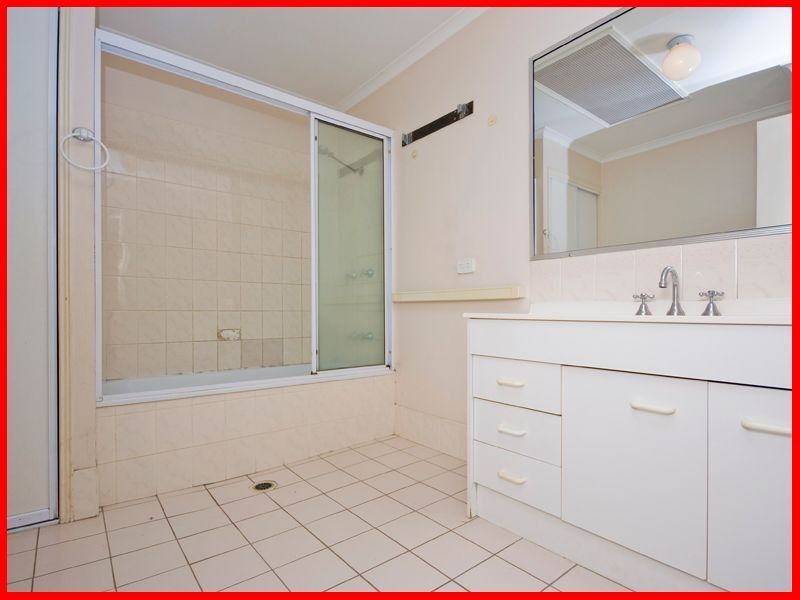 12/96 Old Northern Road, Everton Park QLD 4053