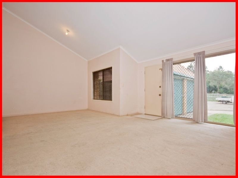 12/96 Old Northern Road, Everton Park QLD 4053