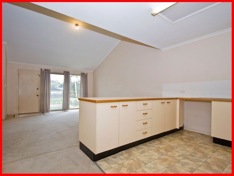 12/96 Old Northern Road, Everton Park QLD 4053