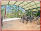 3 Somers Street, Cashmere QLD 4500