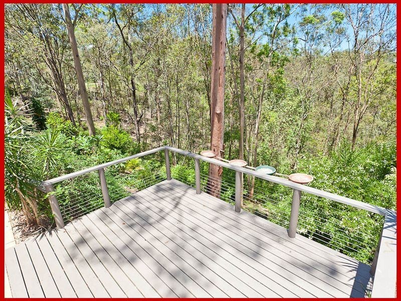 3 Somers Street, Cashmere QLD 4500