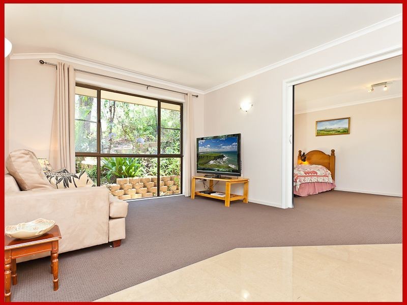 3 Somers Street, Cashmere QLD 4500