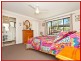 3 Somers Street, Cashmere QLD 4500