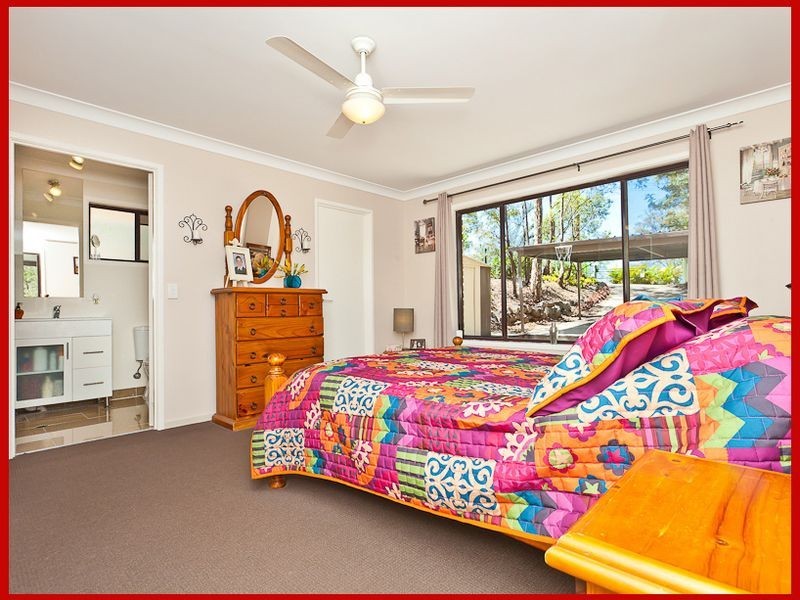 3 Somers Street, Cashmere QLD 4500