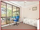 3 Somers Street, Cashmere QLD 4500