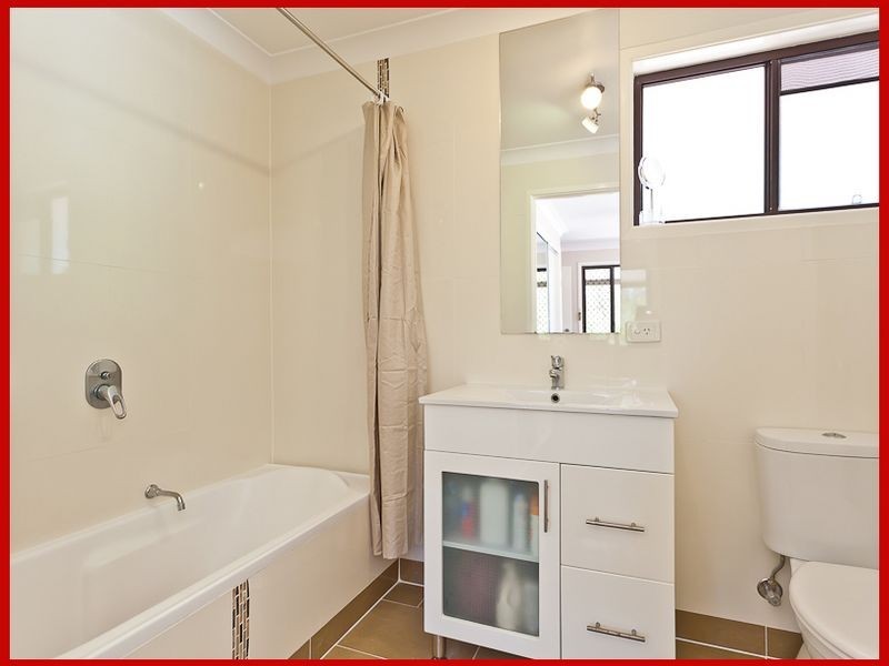 3 Somers Street, Cashmere QLD 4500