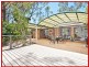 3 Somers Street, Cashmere QLD 4500