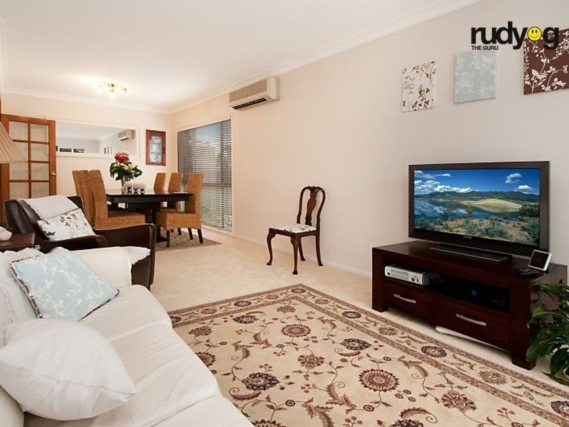 34 Lancewood Drive, Albany Creek QLD 4035