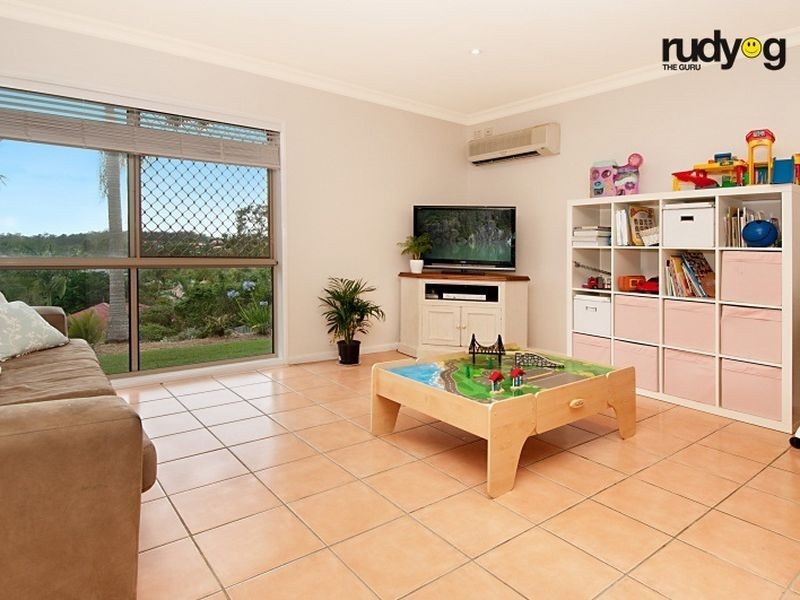 34 Lancewood Drive, Albany Creek QLD 4035