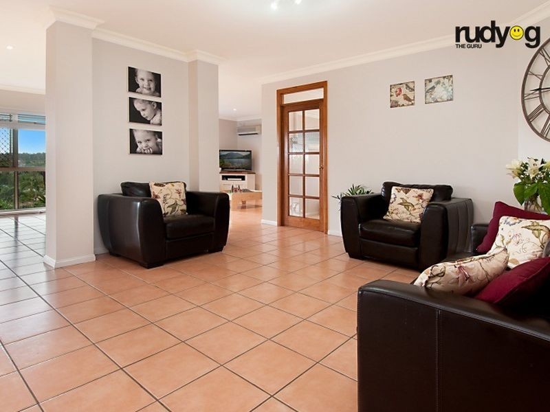 34 Lancewood Drive, Albany Creek QLD 4035