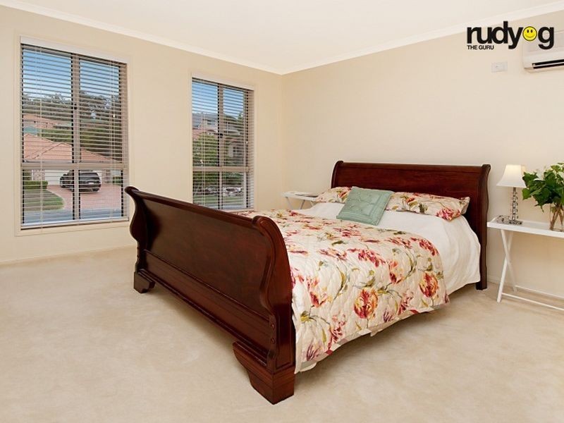 34 Lancewood Drive, Albany Creek QLD 4035