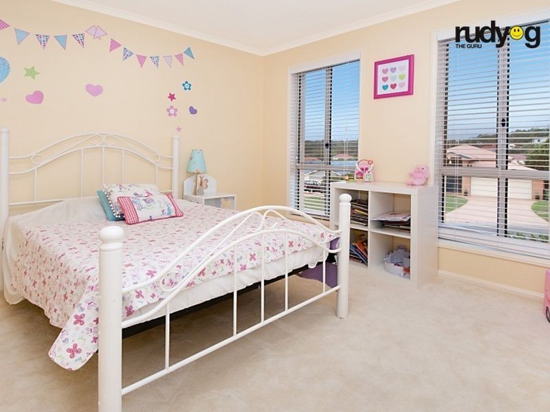 34 Lancewood Drive, Albany Creek QLD 4035