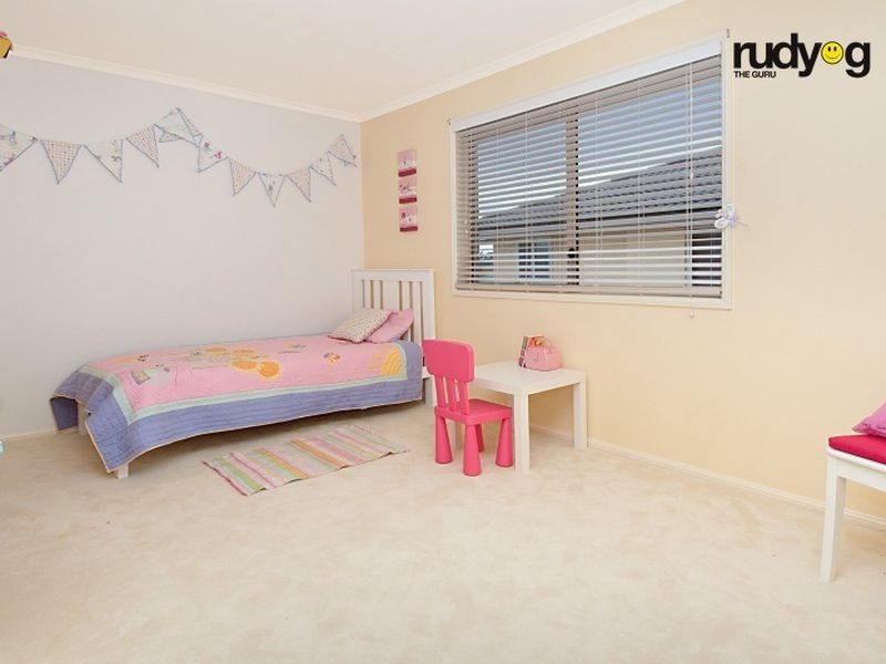 34 Lancewood Drive, Albany Creek QLD 4035