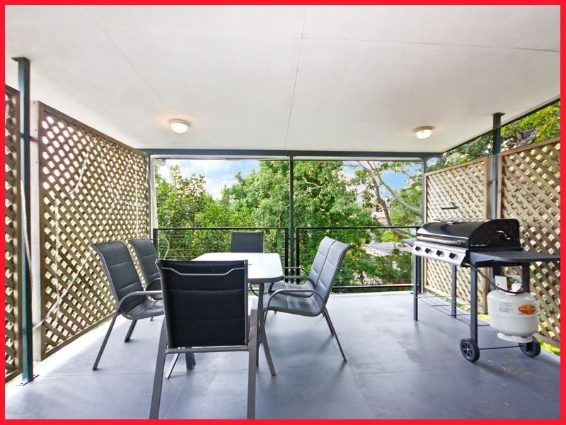 31 Joalah Crescent, Ferny Hills QLD 4055