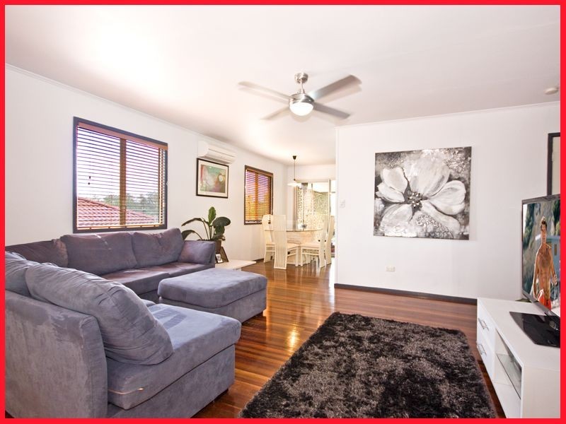 31 Joalah Crescent, Ferny Hills QLD 4055