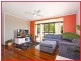31 Joalah Crescent, Ferny Hills QLD 4055