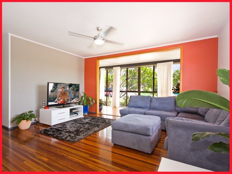 31 Joalah Crescent, Ferny Hills QLD 4055