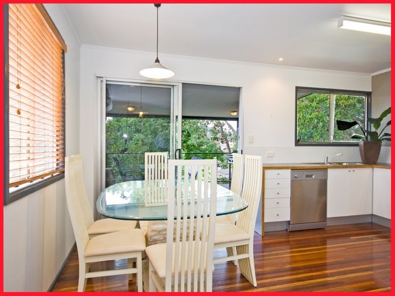 31 Joalah Crescent, Ferny Hills QLD 4055