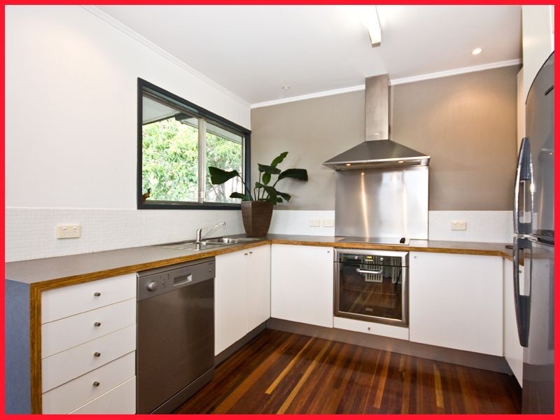 31 Joalah Crescent, Ferny Hills QLD 4055