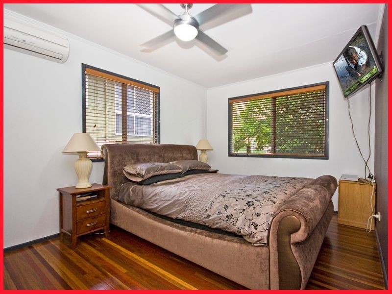 31 Joalah Crescent, Ferny Hills QLD 4055