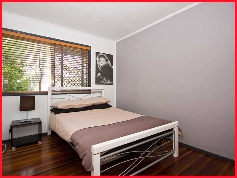 31 Joalah Crescent, Ferny Hills QLD 4055