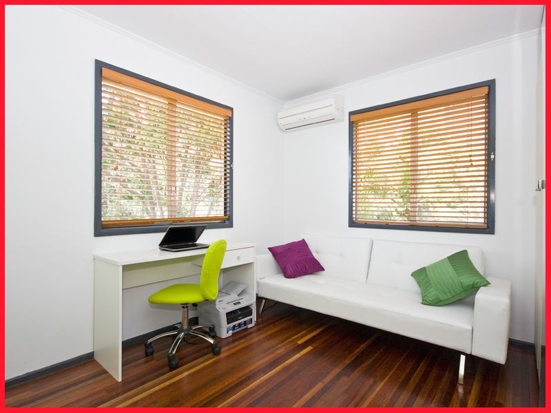 31 Joalah Crescent, Ferny Hills QLD 4055