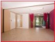 31 Joalah Crescent, Ferny Hills QLD 4055