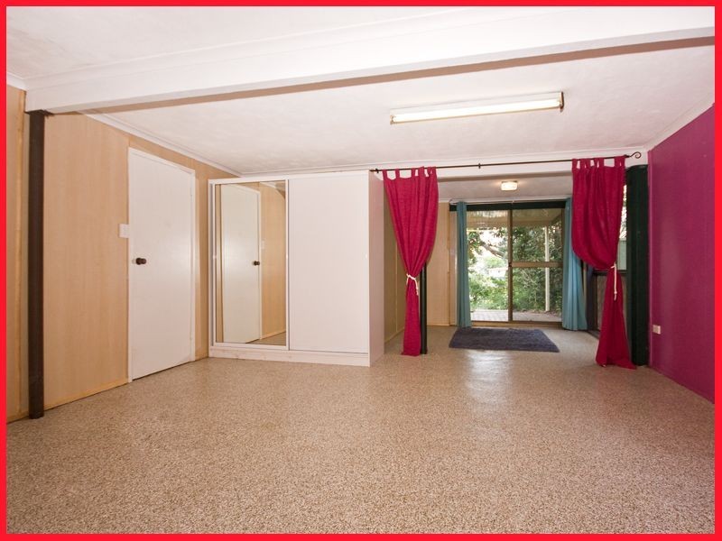 31 Joalah Crescent, Ferny Hills QLD 4055