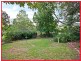 31 Joalah Crescent, Ferny Hills QLD 4055