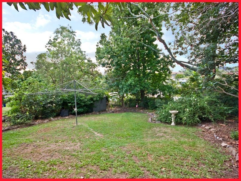 31 Joalah Crescent, Ferny Hills QLD 4055