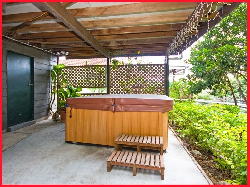 31 Joalah Crescent, Ferny Hills QLD 4055