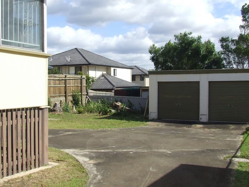 Chermside QLD 4032