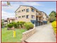 8/16 Trundle Street, Enoggera QLD 4051