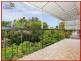 8/16 Trundle Street, Enoggera QLD 4051