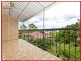 8/16 Trundle Street, Enoggera QLD 4051