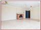 8/16 Trundle Street, Enoggera QLD 4051