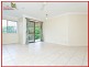 8/16 Trundle Street, Enoggera QLD 4051